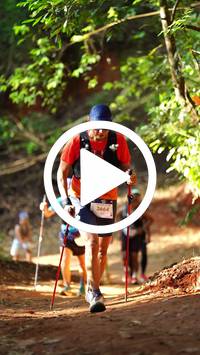 BIB:  <button type="button" onclick="openModal(27821853)" class="btn btn-primary btn-sm float-right" data-toggle="modal" data-target=".modal-high-quality">
                <i class="fa fa-download"></i> Download
                </button>